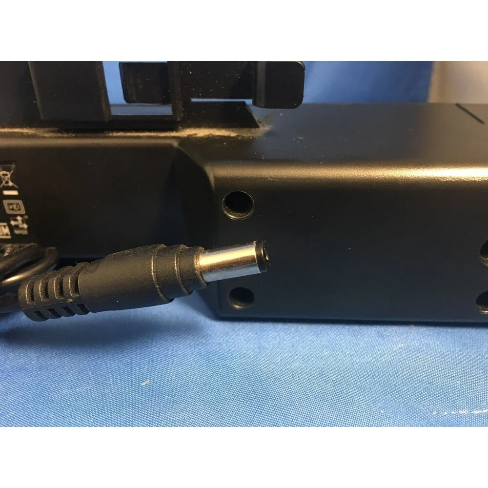 Dell Multimedia Speaker Soundbar AX510